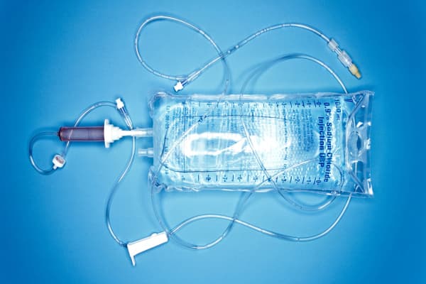 阿博萊高頻高周波醫(yī)用液袋封口機血袋、輸液袋、尿袋焊接可用